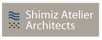 Shimiz Atelier Architects