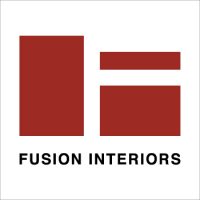 Fusion Interiors