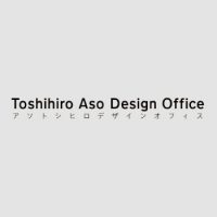 アソトシヒロデザインオフィス
