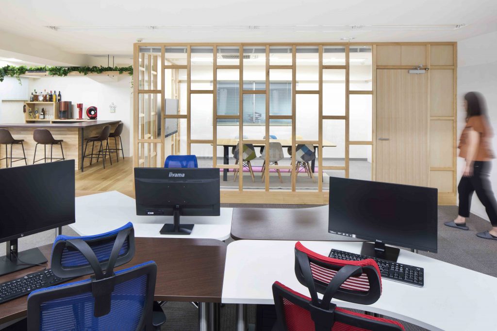 施工事例をアップしました