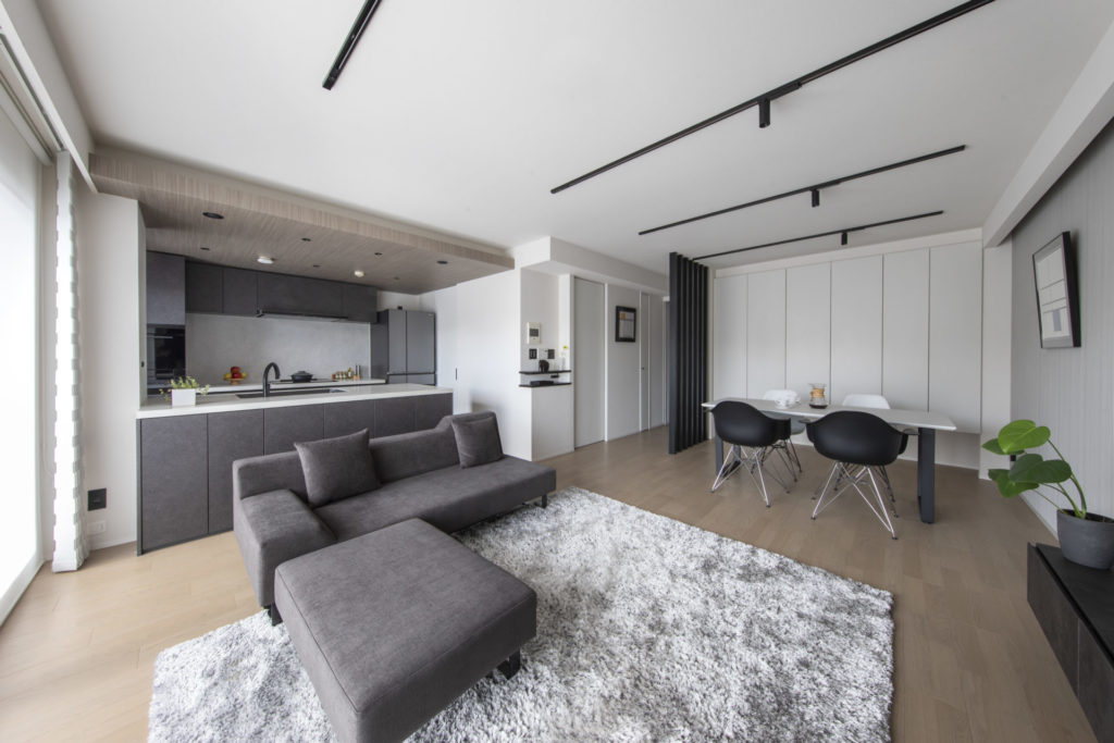 施工事例をアップしました